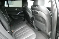 BMW X6 din 2023 cu 39.015 km - oferta BMW113212 - foto 3
