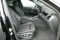 BMW X6 din 2023 cu 39.015 km - oferta BMW113212 - foto 4