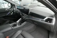 BMW X6 din 2023 cu 39.015 km - oferta BMW113212 - foto 5