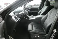 BMW X6 din 2023 cu 39.015 km - oferta BMW113212 - foto 6