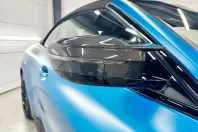 BMW M4 din 2023 cu 13.800 km - oferta BMW113214 - foto 7