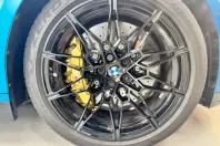 BMW M4 din 2023 cu 13.800 km - oferta BMW113214 - foto 8