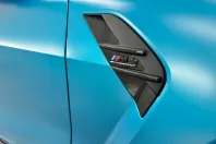 BMW M4 din 2023 cu 13.800 km - oferta BMW113214 - foto 9