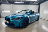 BMW M4 din 2023 cu 13.800 km - oferta BMW113214 - foto 12