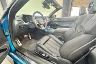 BMW M4 din 2023 cu 13.800 km - oferta BMW113214 - foto 18