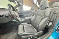BMW M4 din 2023 cu 13.800 km - oferta BMW113214 - foto 20