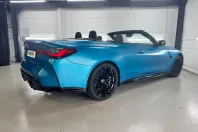 BMW M4 din 2023 cu 13.800 km - oferta BMW113214 - foto 21