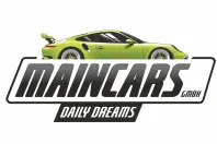 BMW M4 din 2023 cu 13.800 km - oferta BMW113214 - foto 22