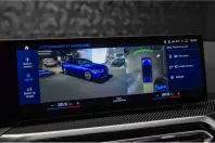 BMW M4 din 2024 cu 39.990 km - oferta BMW113215 - foto 17