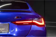 BMW M4 din 2024 cu 39.990 km - oferta BMW113215 - foto 22