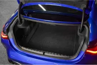 BMW M4 din 2024 cu 39.990 km - oferta BMW113215 - foto 25