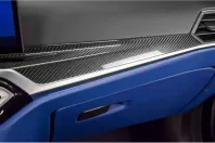 BMW M4 din 2024 cu 39.990 km - oferta BMW113215 - foto 28