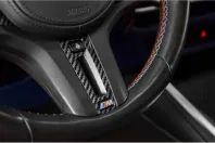 BMW M4 din 2024 cu 39.990 km - oferta BMW113215 - foto 29