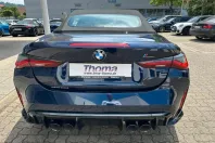 BMW M4 din 2021 cu 25.960 km - oferta BMW113216 - foto 8
