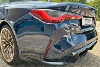 BMW M4 din 2021 cu 25.960 km - oferta BMW113216 - foto 9