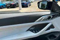 BMW M4 din 2021 cu 25.960 km - oferta BMW113216 - foto 14