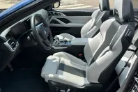 BMW M4 din 2021 cu 25.960 km - oferta BMW113216 - foto 15