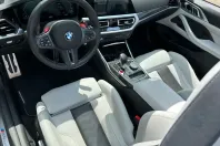 BMW M4 din 2021 cu 25.960 km - oferta BMW113216 - foto 16