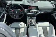 BMW M4 din 2021 cu 25.960 km - oferta BMW113216 - foto 19