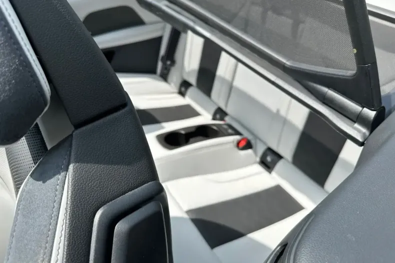 BMW M4 din 2021 cu 25.960 km - oferta BMW113216 - foto 20