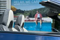 BMW M4 din 2021 cu 25.960 km - oferta BMW113216 - foto 21