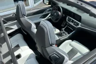 BMW M4 din 2021 cu 25.960 km - oferta BMW113216 - foto 23