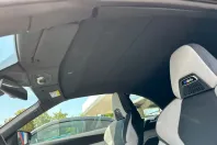 BMW M4 din 2021 cu 25.960 km - oferta BMW113216 - foto 26