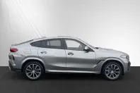 BMW X6 din 2023 cu 23.200 km - oferta BMW113218 - foto 2