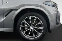 BMW X6 din 2023 cu 23.200 km - oferta BMW113218 - foto 4