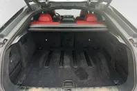 BMW X6 din 2023 cu 23.200 km - oferta BMW113218 - foto 8