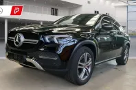 Mercedes-Benz GLE 350 din 2022 cu 49.998 km - oferta MER113219 - foto 1