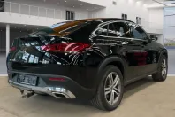 Mercedes-Benz GLE 350 din 2022 cu 49.998 km - oferta MER113219 - foto 2