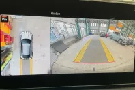 Mercedes-Benz GLE 350 din 2022 cu 49.998 km - oferta MER113219 - foto 3