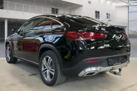 Mercedes-Benz GLE 350 din 2022 cu 49.998 km - oferta MER113219 - foto 4