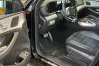 Mercedes-Benz GLE 350 din 2022 cu 49.998 km - oferta MER113219 - foto 6