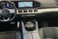 Mercedes-Benz GLE 350 din 2022 cu 49.998 km - oferta MER113219 - foto 7