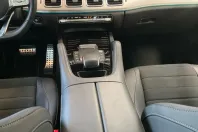Mercedes-Benz GLE 350 din 2022 cu 49.998 km - oferta MER113219 - foto 8