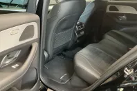 Mercedes-Benz GLE 350 din 2022 cu 49.998 km - oferta MER113219 - foto 10