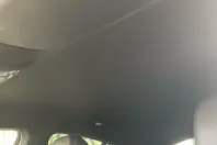 Mercedes-Benz GLE 350 din 2022 cu 49.998 km - oferta MER113219 - foto 12