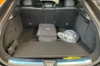 Mercedes-Benz GLE 350 din 2022 cu 49.998 km - oferta MER113219 - foto 13