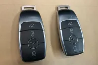 Mercedes-Benz GLE 350 din 2022 cu 49.998 km - oferta MER113219 - foto 14