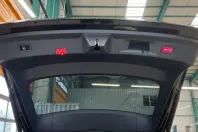 Mercedes-Benz GLE 350 din 2022 cu 49.998 km - oferta MER113219 - foto 15