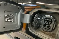 Mercedes-Benz GLE 350 din 2022 cu 49.998 km - oferta MER113219 - foto 16