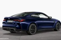 BMW M4 din 2022 cu 61.605 km - oferta BMW113224 - foto 2