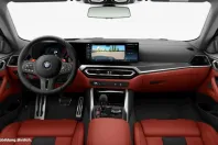 BMW M4 din 2022 cu 61.605 km - oferta BMW113224 - foto 3