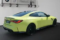 BMW M4 din 2022 cu 70.500 km - oferta BMW113227 - foto 2