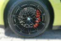 BMW M4 din 2022 cu 70.500 km - oferta BMW113227 - foto 3