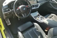 BMW M4 din 2022 cu 70.500 km - oferta BMW113227 - foto 4