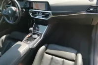 BMW M4 din 2022 cu 70.500 km - oferta BMW113227 - foto 5