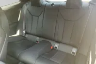 BMW M4 din 2022 cu 70.500 km - oferta BMW113227 - foto 7